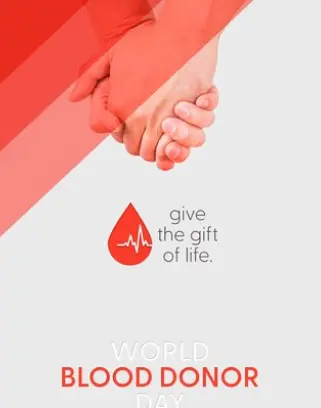 Donation