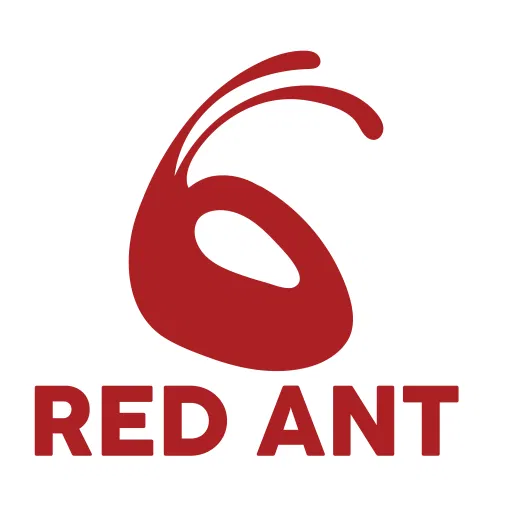 RedAnt Express - Pancake House and Sports Bar Shop