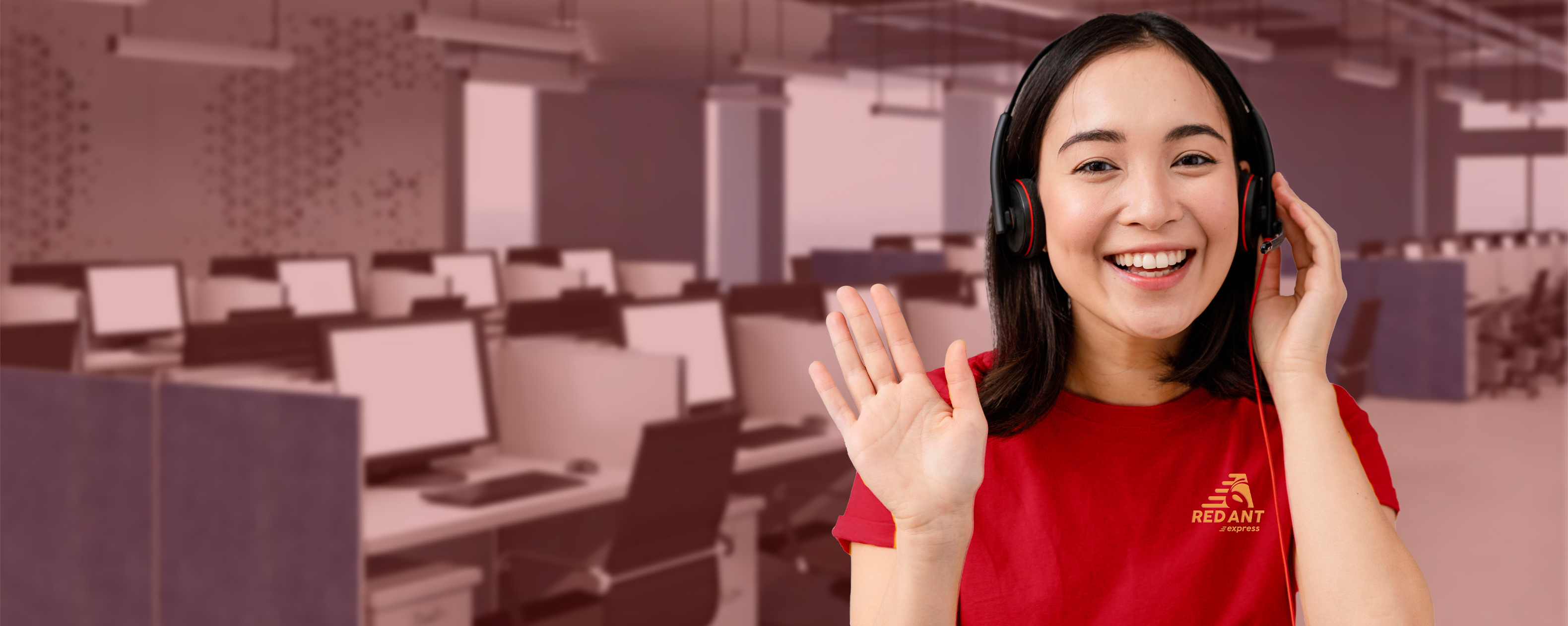 Customer Support